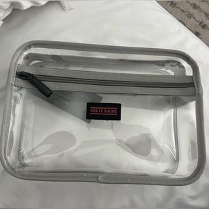 Stadium Clear Compact Bag